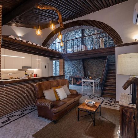 Barrote Beja- Alojamento Local Экстерьер фото