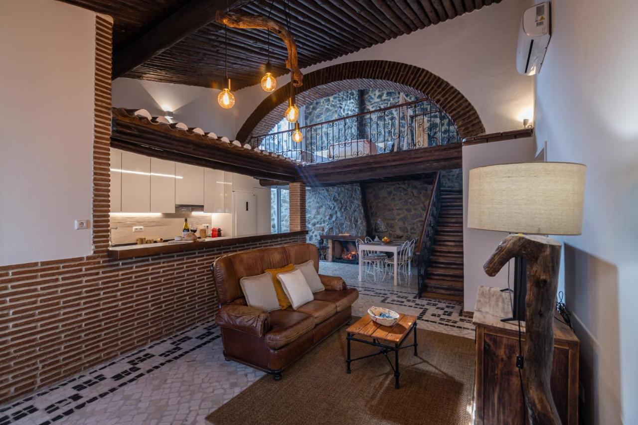Barrote Beja- Alojamento Local Экстерьер фото